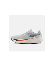 New Balance Running Fresh X 1080v14