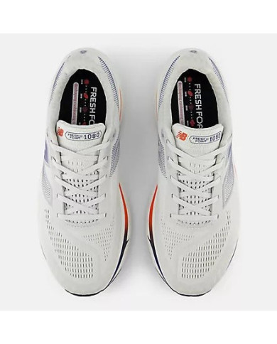 New Balance Running Fresh X 1080v14