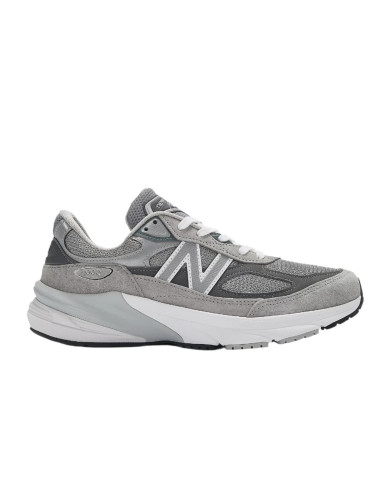 New Balance V6 990