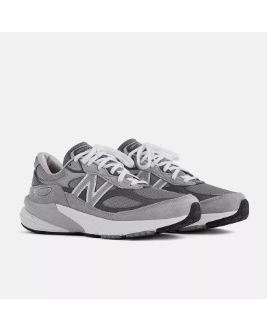 New Balance V6 990
