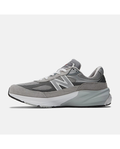 New Balance V6 990
