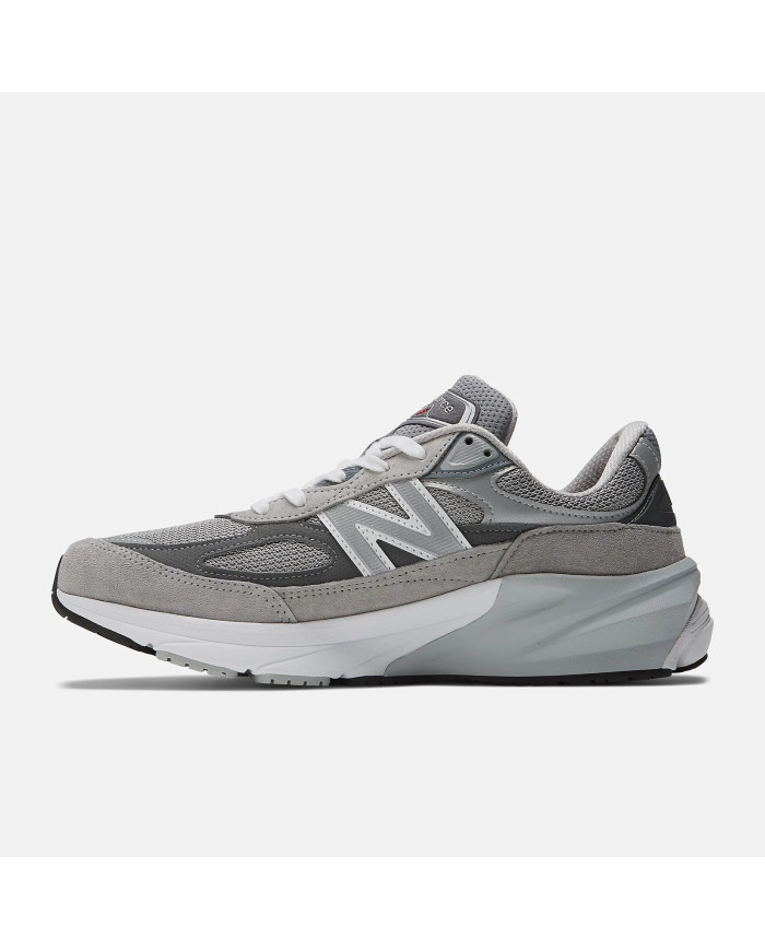 New Balance V6 990