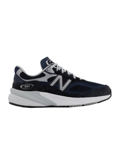 New Balance V6 990