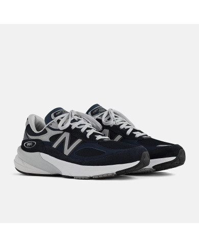 New Balance V6 990