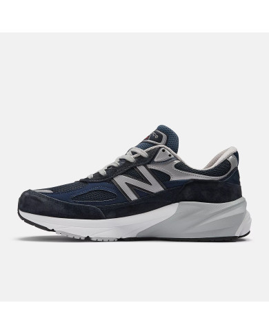 New Balance V6 990