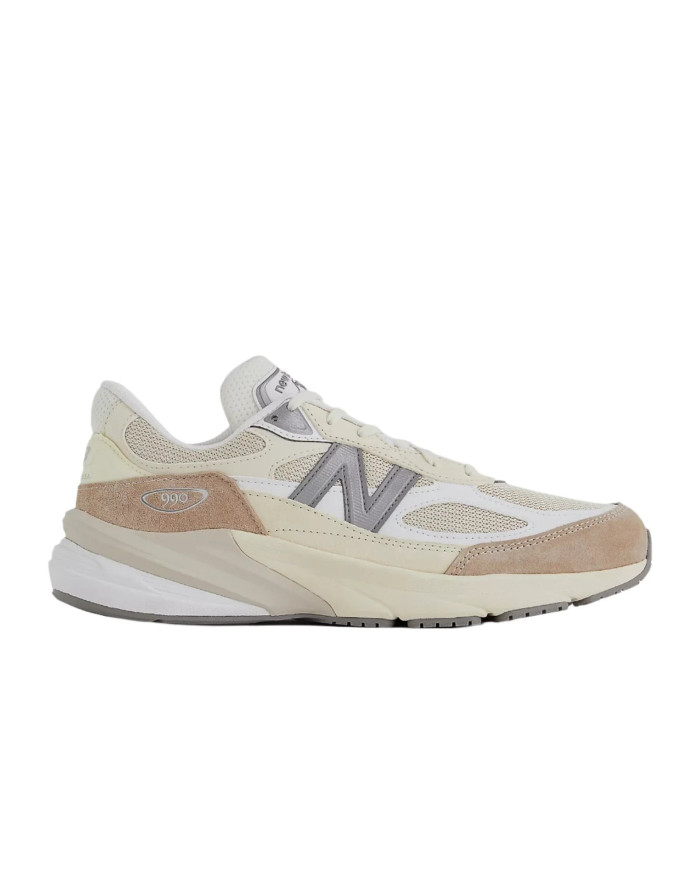New Balance V6 990