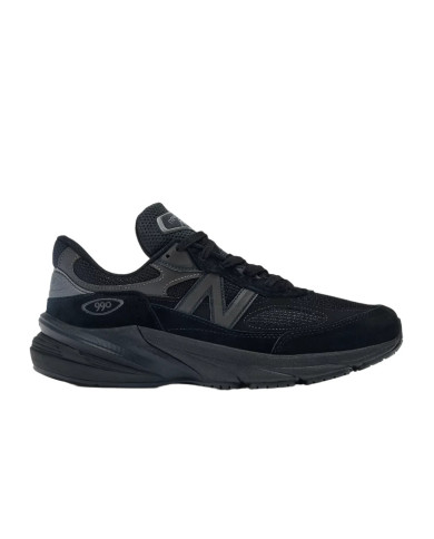 New Balance V6 990