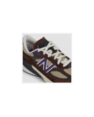 New Balance V6 990