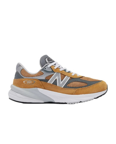 New Balance V6 990