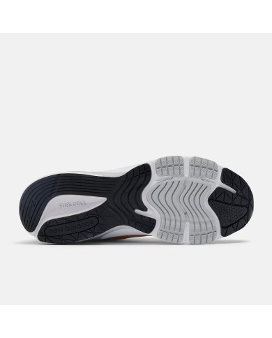 Nuevo equilibrio V6 990