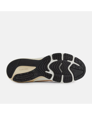 Nuevo equilibrio V6 990