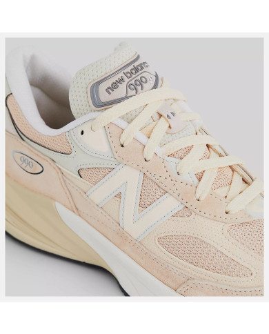 New Balance V6 990