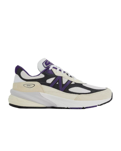 New Balance V6 990