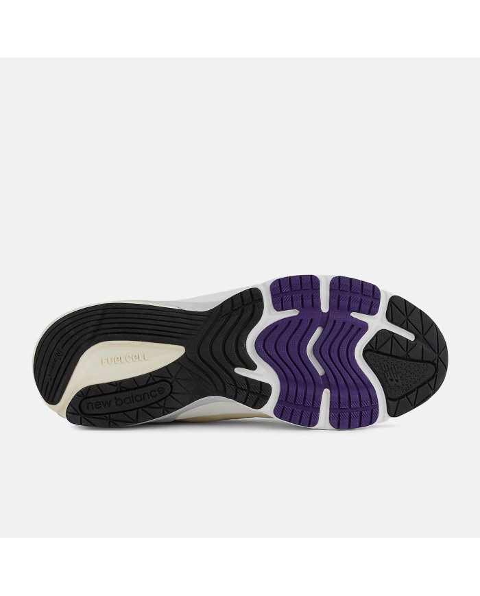 Nuevo equilibrio V6 990