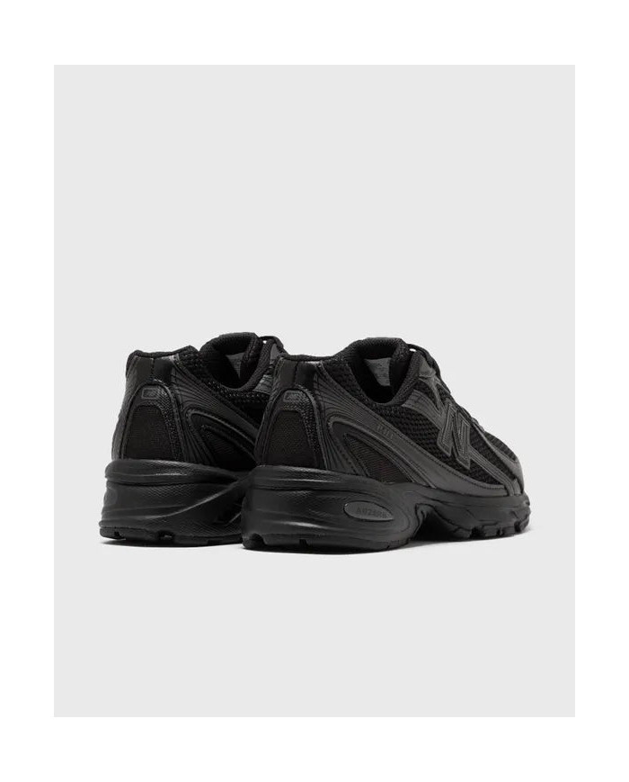 Nuevo equilibrio 740