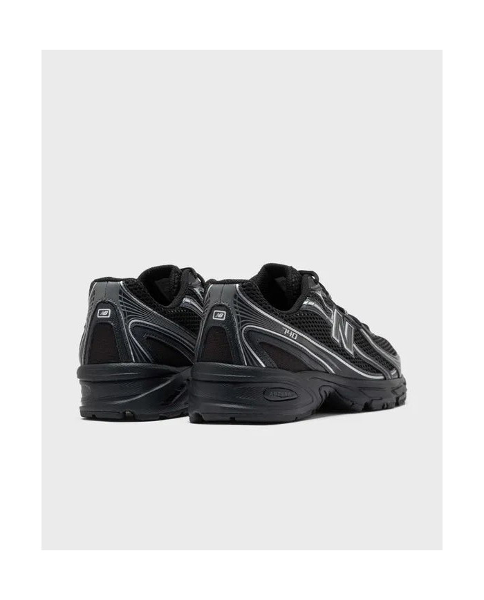 Nuevo equilibrio 740