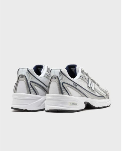 Nuevo equilibrio 740