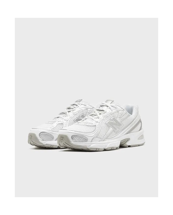 New Balance 740