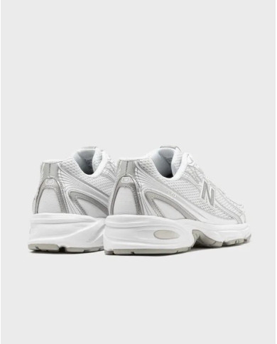 Nuevo equilibrio 740