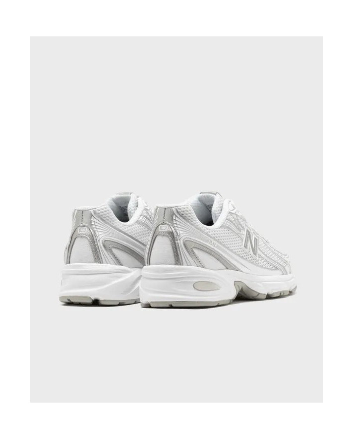 Nuevo equilibrio 740