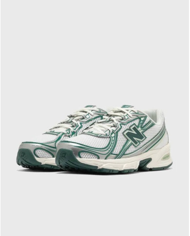 Nuevo equilibrio 740