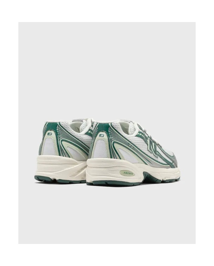 Nuevo equilibrio 740