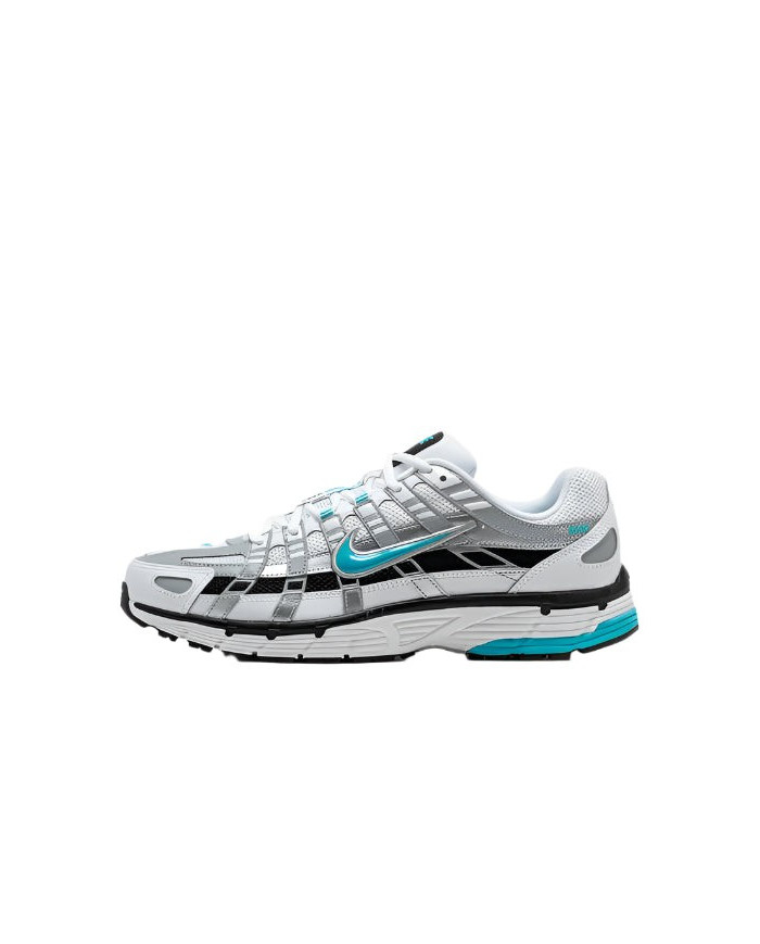 Nike P-6000