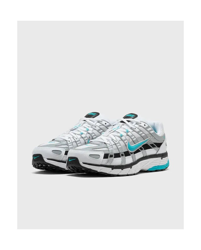 Nike P-6000
