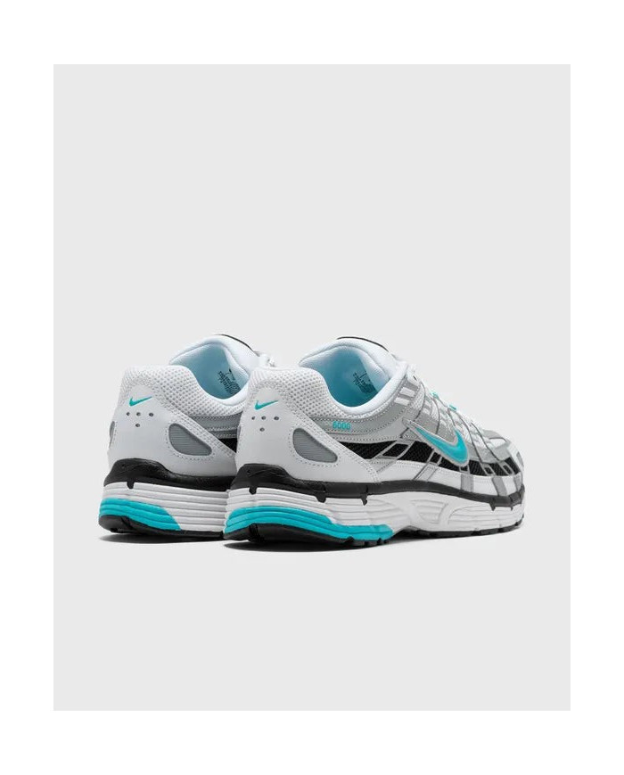Nike P-6000
