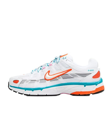 Nike P-6000