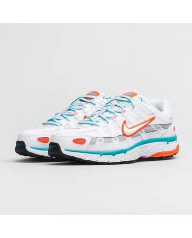 Nike P-6000