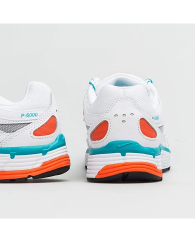 Nike P-6000