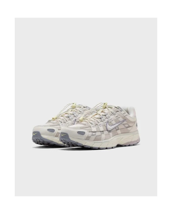 Nike P-6000