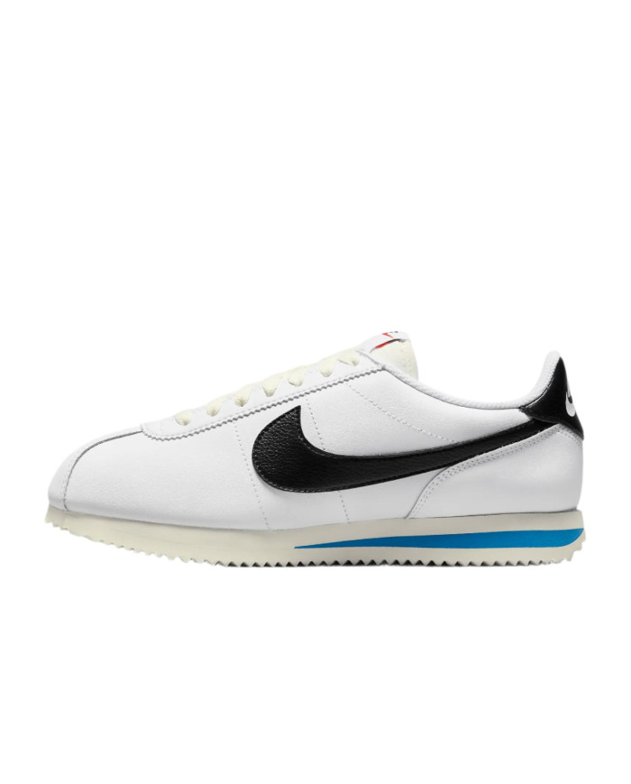 Nike Cortez