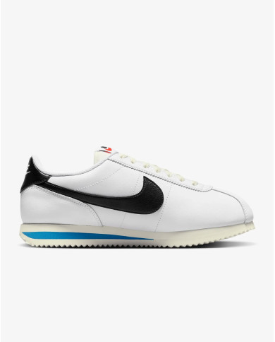 Nike Cortez