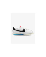 Nike Cortez