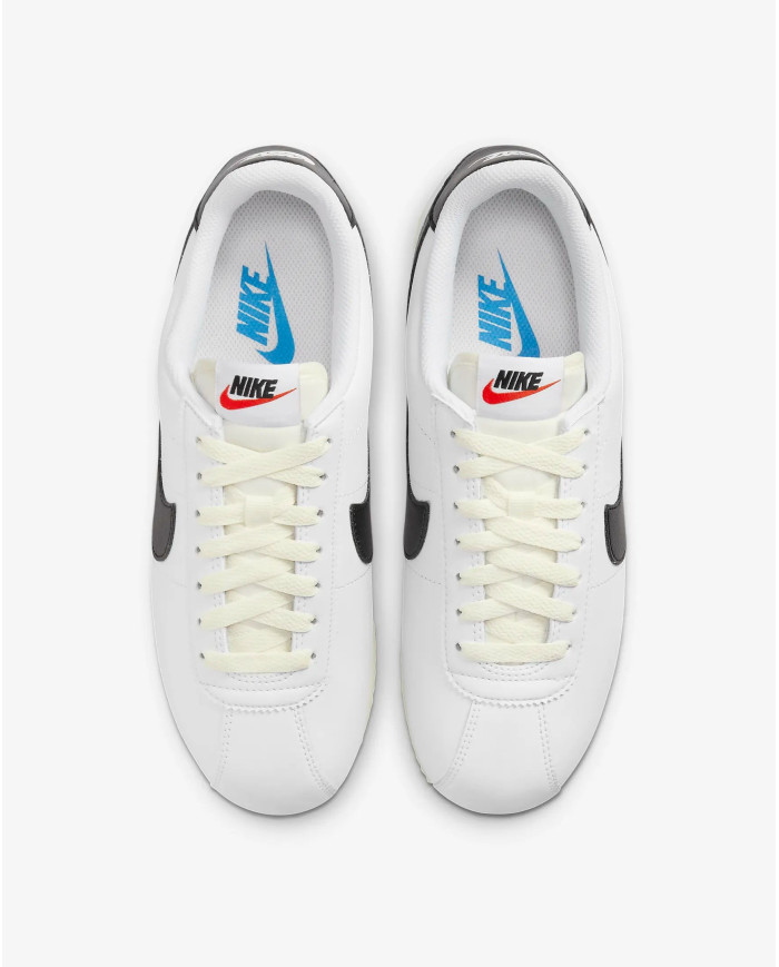 Nike Cortez