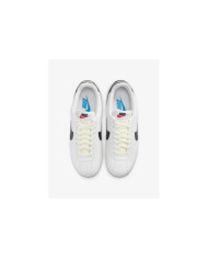 Nike Cortez