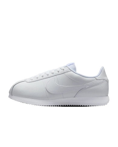 Nike Cortez