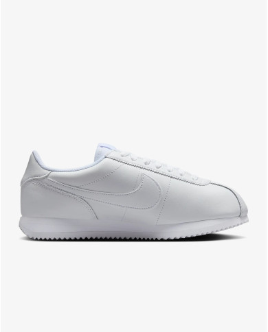 Nike Cortez