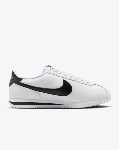 Nike Cortez