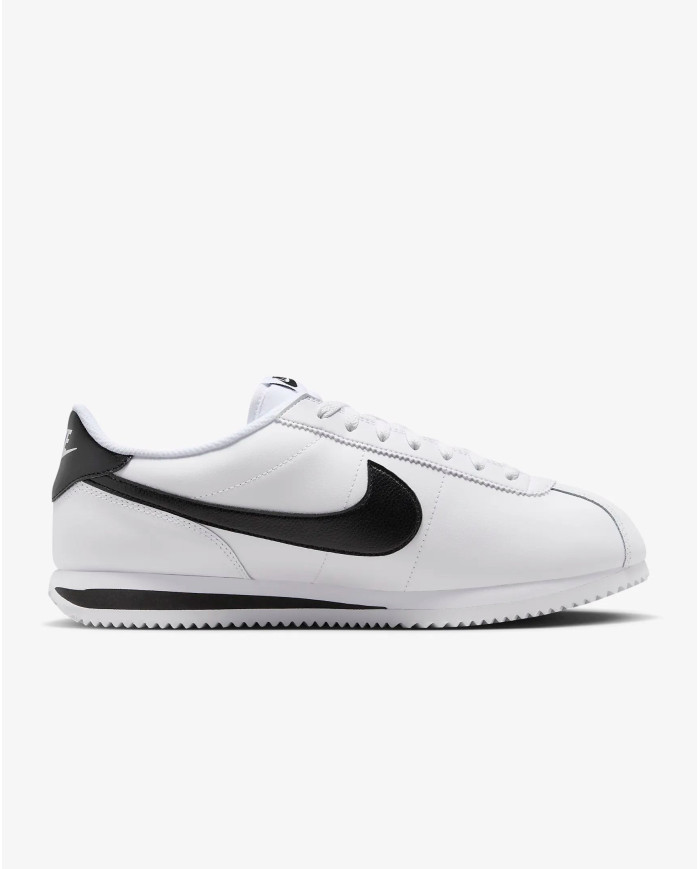 Nike Cortez