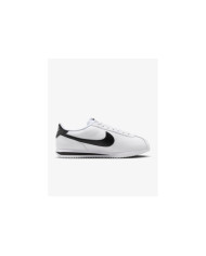 Nike Cortez