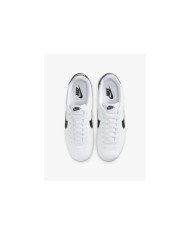 Nike Cortez