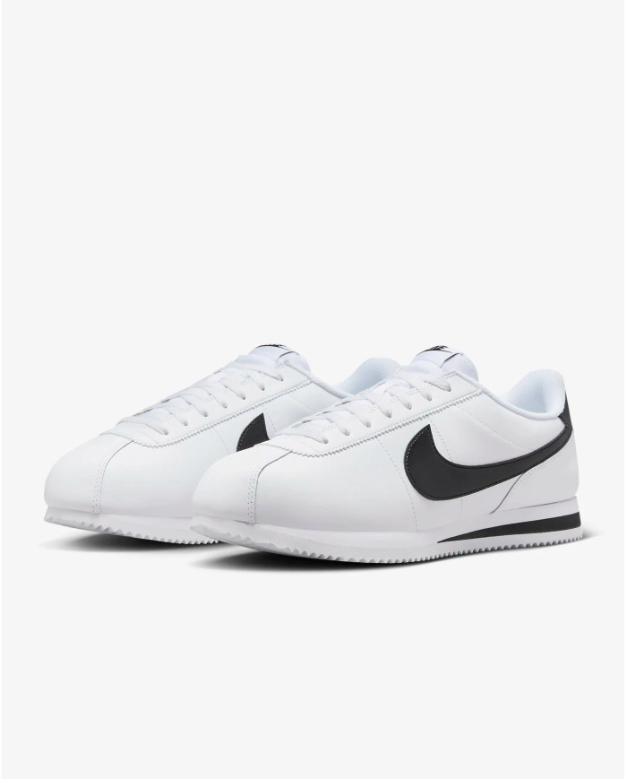 Nike Cortez