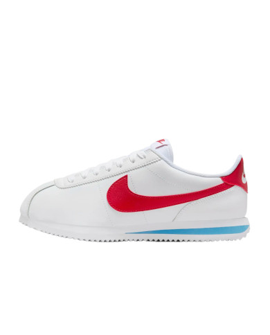 Nike Cortez