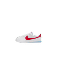 Nike Cortez