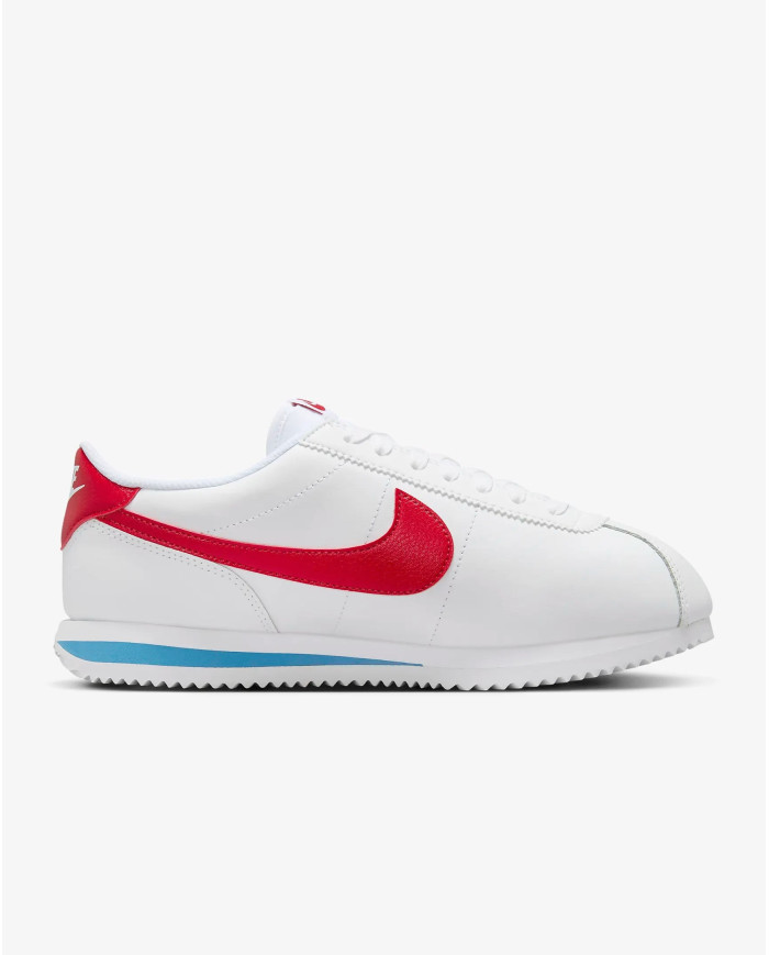 Nike Cortez