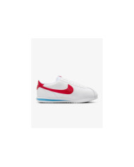 Nike Cortez