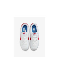 Nike Cortez